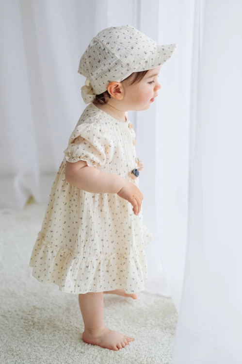 BRIZI organic dress 2_3.jpg