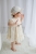 BRIZI organic dress 2_2.jpg