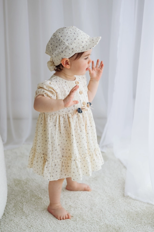 BRIZI organic dress 2_2.jpg
