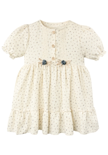 BRIZI organic dress 2.jpg