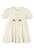 BRIZI organic dress 2.jpg