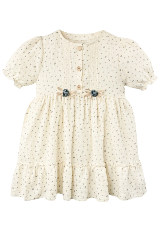 BRIZI organic dress 2.jpg