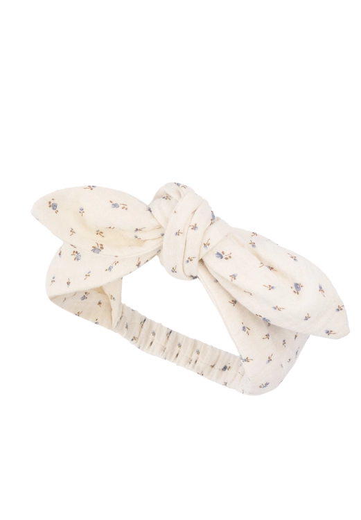 BRIZI organic headband 2.jpg
