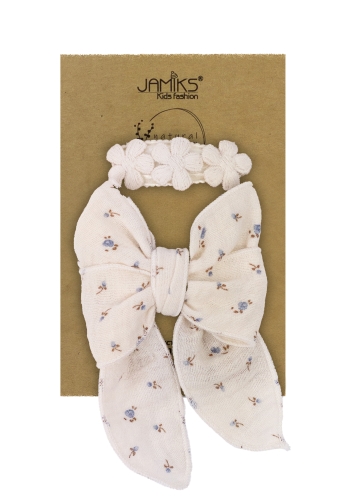 BRIZI organic hairclip 2.jpg