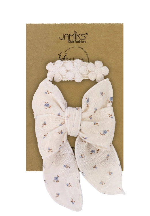 BRIZI organic hairclip 2.jpg