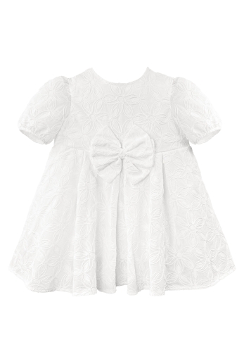 HERVIA dress 1.jpg