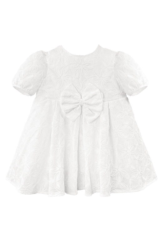 HERVIA dress 1.jpg