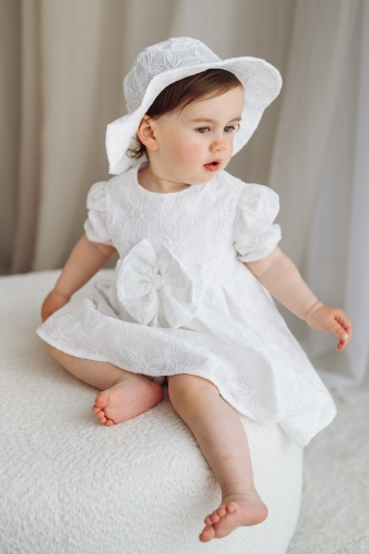 HERVIA dress 1_1.jpg
