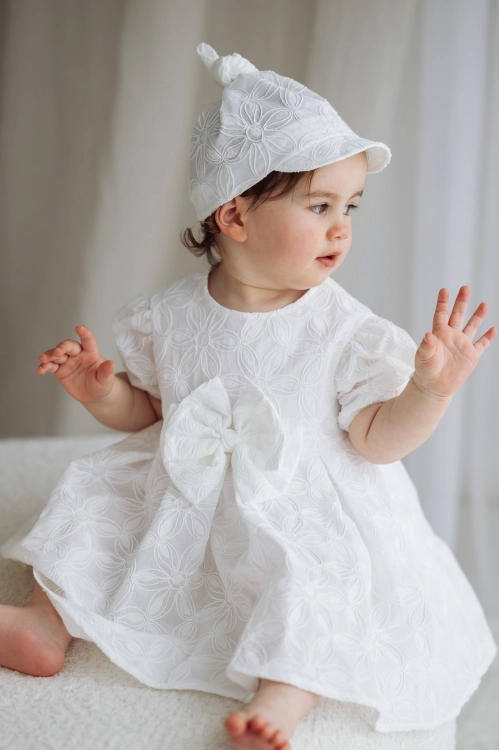 HERVIA dress 1_4.jpg