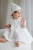 HERVIA dress 1_6.jpg