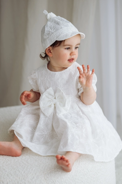 HERVIA dress 1_6.jpg
