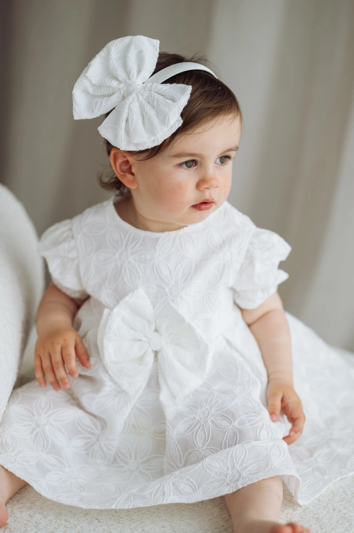 HERVIA dress 1_7.jpg