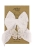 HERVIA hairclips 1.jpg
