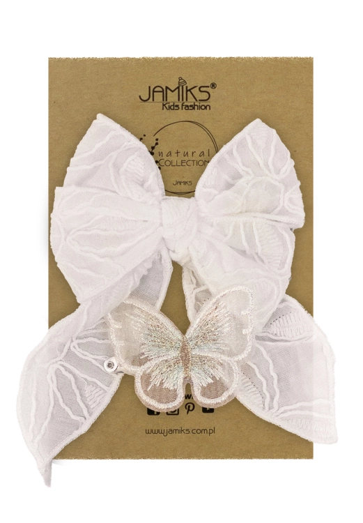 HERVIA hairclips 1.jpg