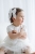 HERVIA hairclips 1_2.jpg