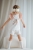 JOMITA set 1_8.jpg
