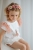 JOMITA set 1_9.jpg