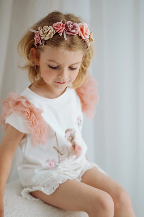 JOMITA set 1_9.jpg