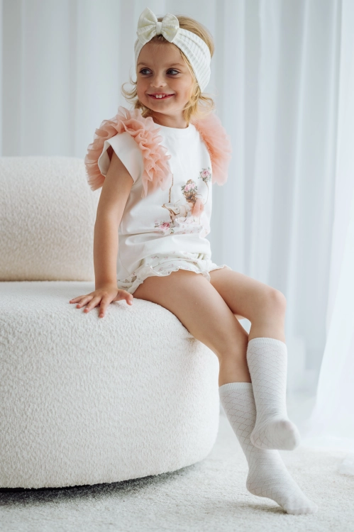 JOMITA set 1_4.jpg