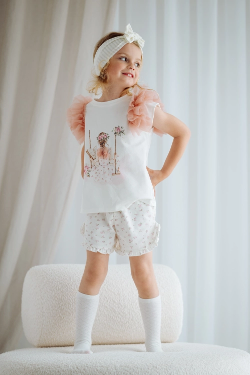 JOMITA set 1_6.jpg