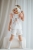 JOMITA set 1_7.jpg