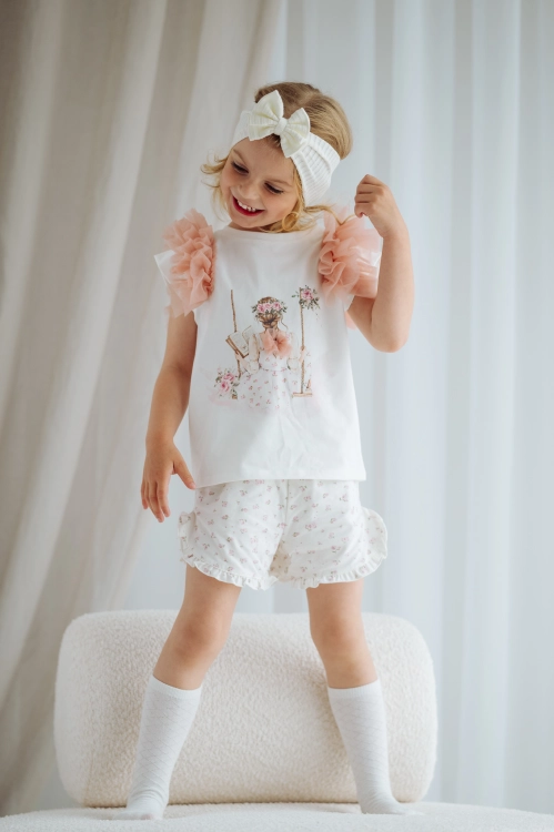 JOMITA set 1_7.jpg
