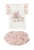 LINAO set 2.jpg