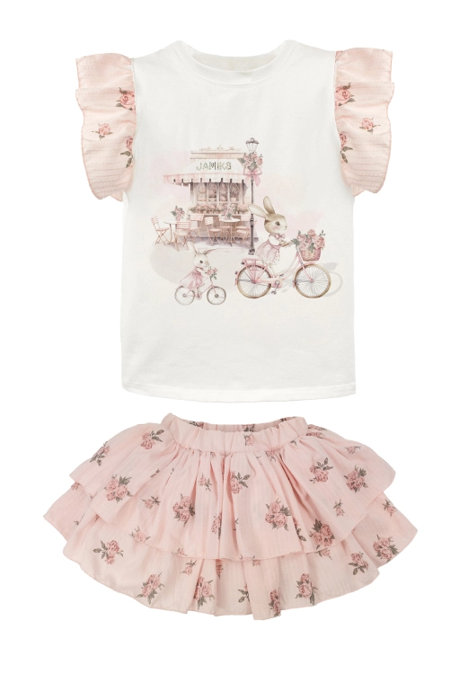 LINAO set 2.jpg