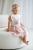 LINAO set 2_4.jpg