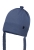 TILDAO bamboo 11.jpg