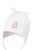 BUBUVA hat 2.jpg
