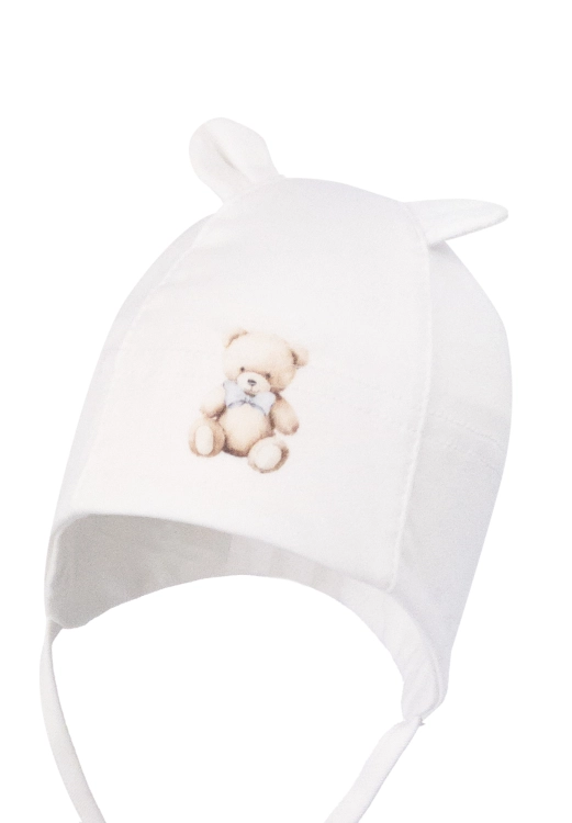 BUBUVA hat 2.jpg