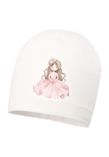 ELSE hat 2.jpg