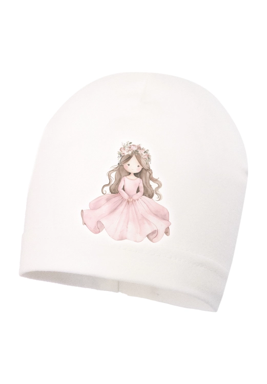 ELSE hat 2.jpg