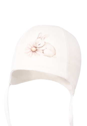 KELMA hat 2.jpg