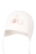 KELMA hat 2.jpg