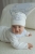 TAHIR (4).jpg