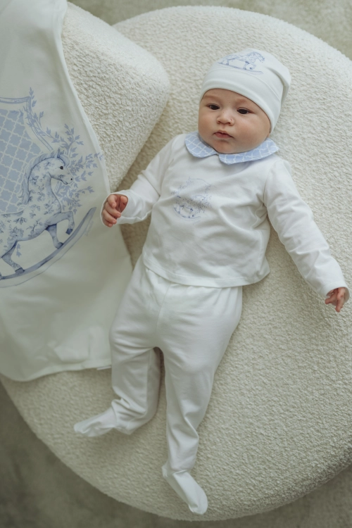 TAHIR (3).jpg