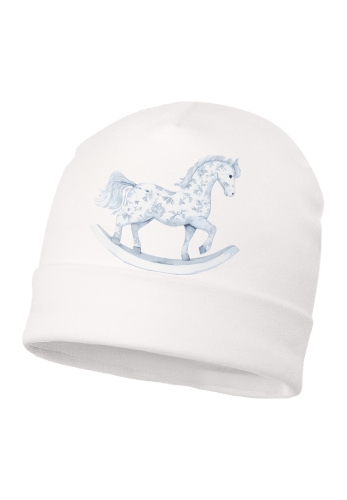 TAHIR hat 2.jpg