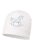 TAHIR hat 2.jpg