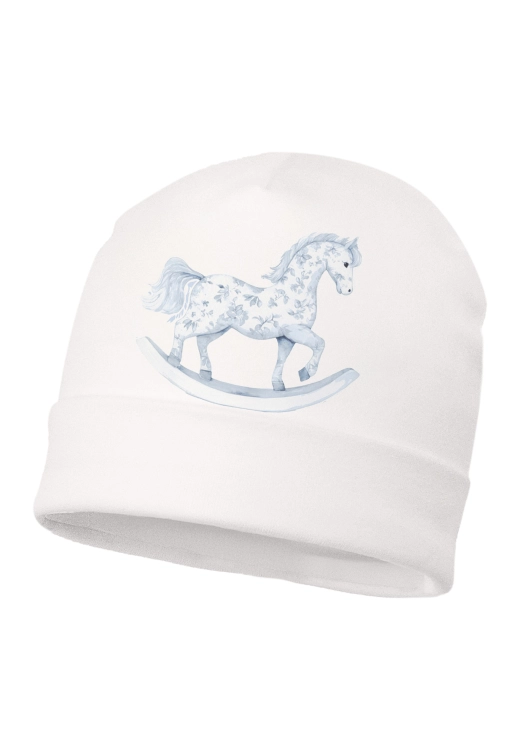 TAHIR hat 2.jpg
