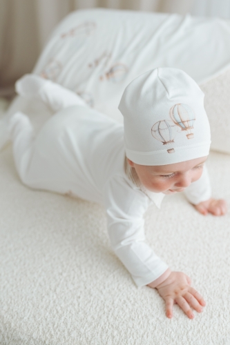 LULO hat 2_6.jpg