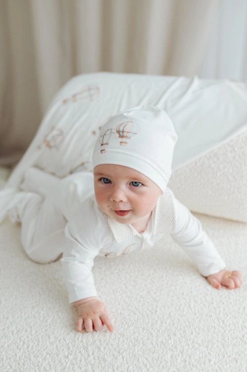 LULO hat 2_5.jpg