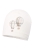 LULO hat 2.jpg