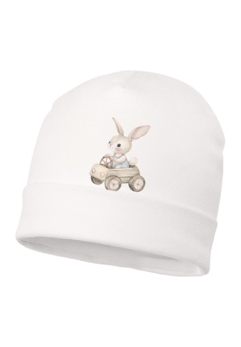 LUMO hat 2.jpg
