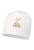 LUMO hat 2.jpg