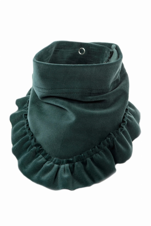 AKSAMIT CHUSTKA 2.jpg