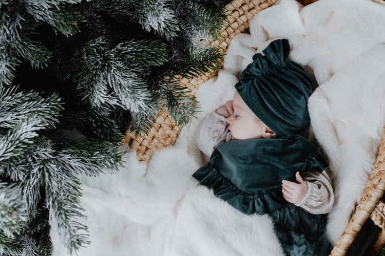 LOKKA turban 1_4.jpg