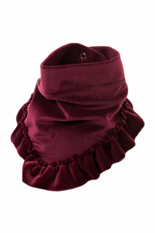 AKSAMIT CHUSTKA 4.jpg