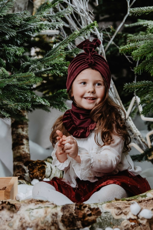 LOKKA turban 3_3.jpg